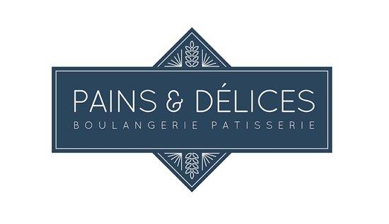 Pains & Delices